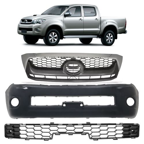 Para-choque-Dianteiro-Hilux1