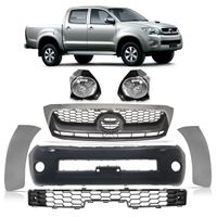 Para-choque-Dianteiro-Hilux1