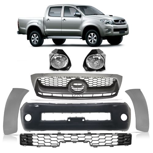 Para-choque-Dianteiro-Hilux1