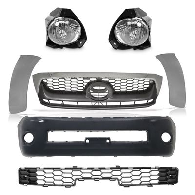 Para-choque-Dianteiro-Hilux2