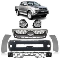 Para-choque-Dianteiro-Hilux1