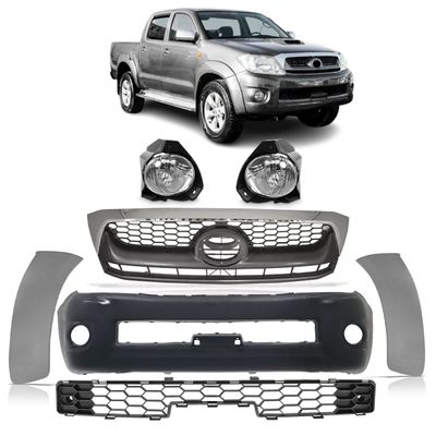 Para-choque-Dianteiro-Hilux1