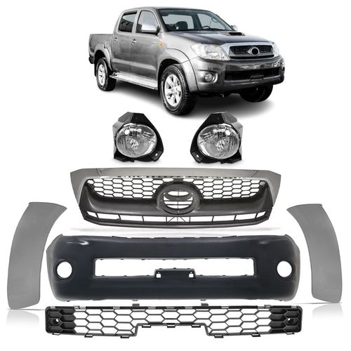 Para-choque-Dianteiro-Hilux1