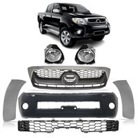 Para-choque-Dianteiro-Hilux1