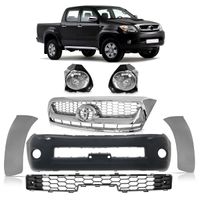 Para-choque-Dianteiro-Hilux1