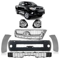 Para-choque-Dianteiro-Hilux1