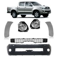 Para-choque-Dianteiro-Hilux1