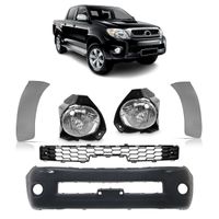 Para-choque-Dianteiro-Hilux1