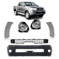 Para-choque-Dianteiro-Hilux1
