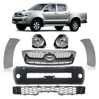 Para-choque-Dianteiro-Hilux1