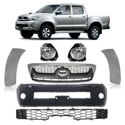 Para-choque-Dianteiro-Hilux1