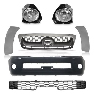 Para-choque-Dianteiro-Hilux2