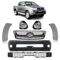 Para-choque-Dianteiro-Hilux1