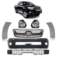 Para-choque-Dianteiro-Hilux1