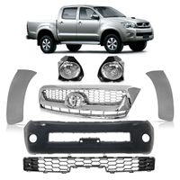 Para-choque-Dianteiro-Hilux1