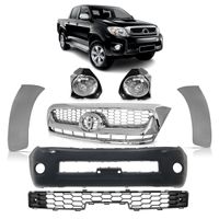 Para-choque-Dianteiro-Hilux1