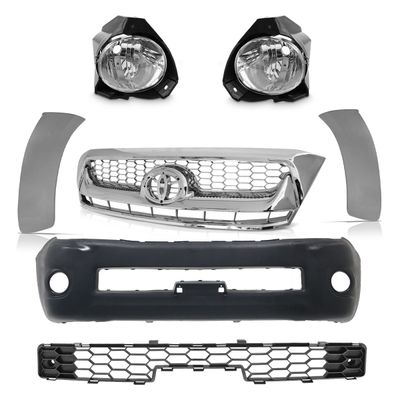 Para-choque-Dianteiro-Hilux2