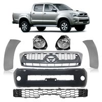 Para-choque-Dianteiro-Hilux1
