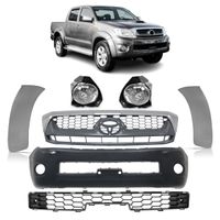 Para-choque-Dianteiro-Hilux1