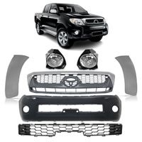 Para-choque-Dianteiro-Hilux1