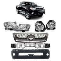 Para-choque-Dianteiro-Hilux1