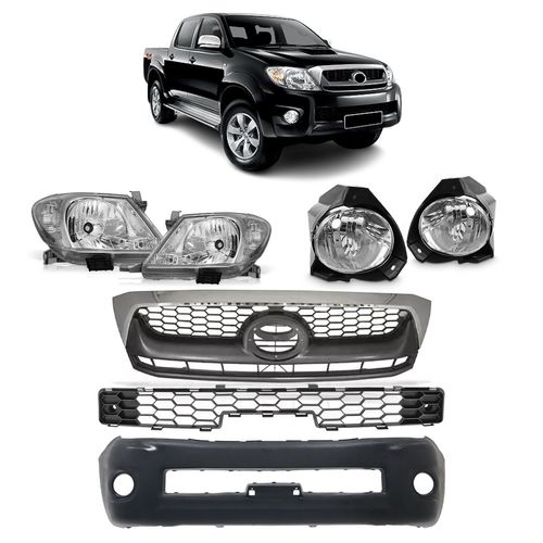 Para-choque-Dianteiro-Hilux1