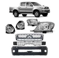 Para-choque-Dianteiro-Hilux1