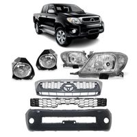 Para-choque-Dianteiro-Hilux1