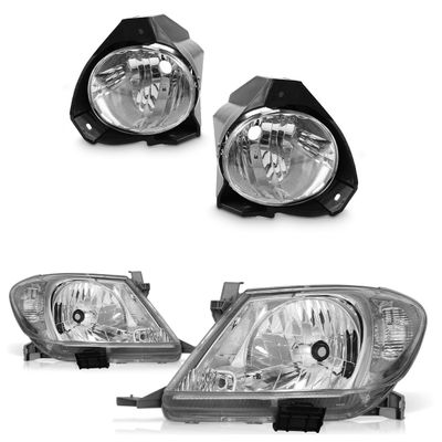 Para-choque-Dianteiro-Hilux6