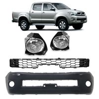 Para-choque-Dianteiro-Hilux1
