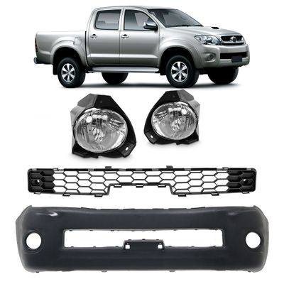 Para-choque-Dianteiro-Hilux1