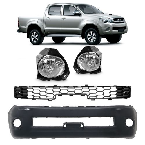 Para-choque-Dianteiro-Hilux1