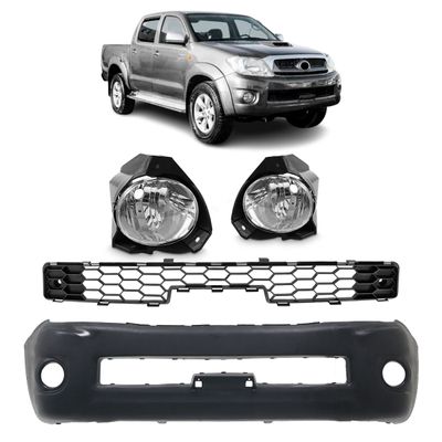 Para-choque-Dianteiro-Hilux1