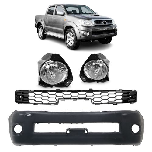 Para-choque-Dianteiro-Hilux1