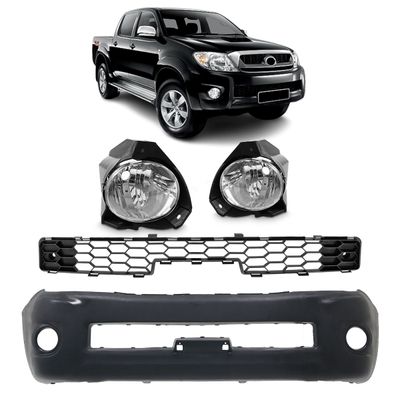 Para-choque-Dianteiro-Hilux1