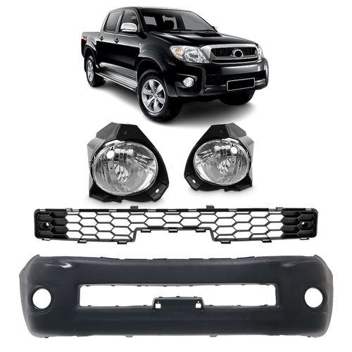 Para-choque-Dianteiro-Hilux1