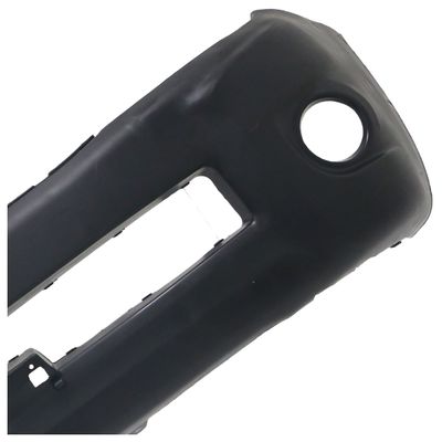 Para-choque-Dianteiro-Hilux3