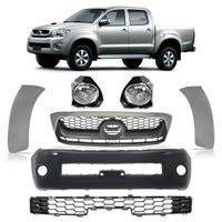 Para-choque-Dianteiro-Hilux1
