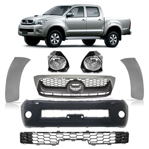 Para-choque-Dianteiro-Hilux1