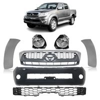 Para-choque-Dianteiro-Hilux1