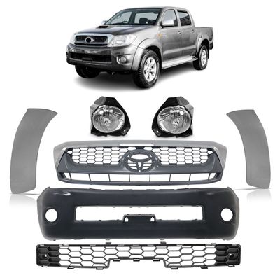 Para-choque-Dianteiro-Hilux1
