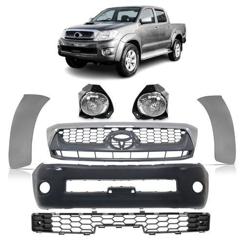 Para-choque-Dianteiro-Hilux1