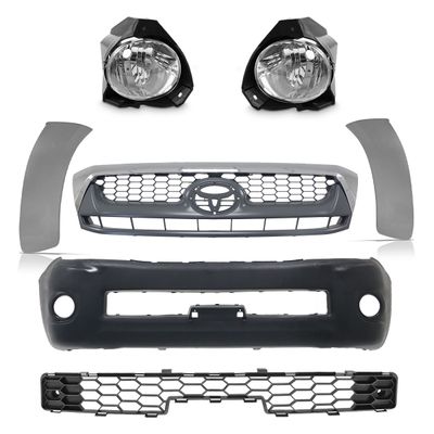 Para-choque-Dianteiro-Hilux2
