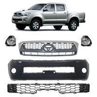 Para-choque-Dianteiro-Hilux1