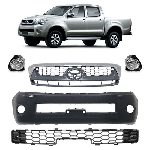Para-choque-Dianteiro-Hilux1