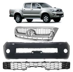 Para-choque-Dianteiro-Hilux1
