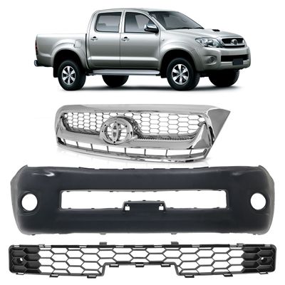 Para-choque-Dianteiro-Hilux1