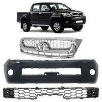 Para-choque-Dianteiro-Hilux1