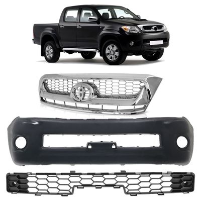 Para-choque-Dianteiro-Hilux1