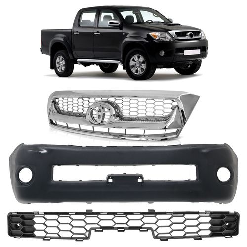 Para-choque-Dianteiro-Hilux1